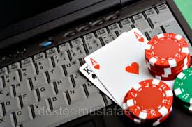 Вход на официальный сайт Columbus Casino