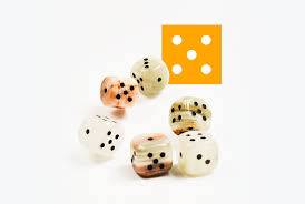 Зеркало Casino SpinCity