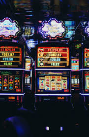 Зеркало Casino SpinCity
